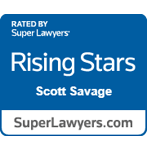 SMS-rising-stars