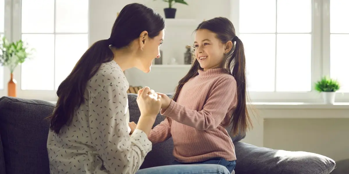 hire fullerton child custody lawyer