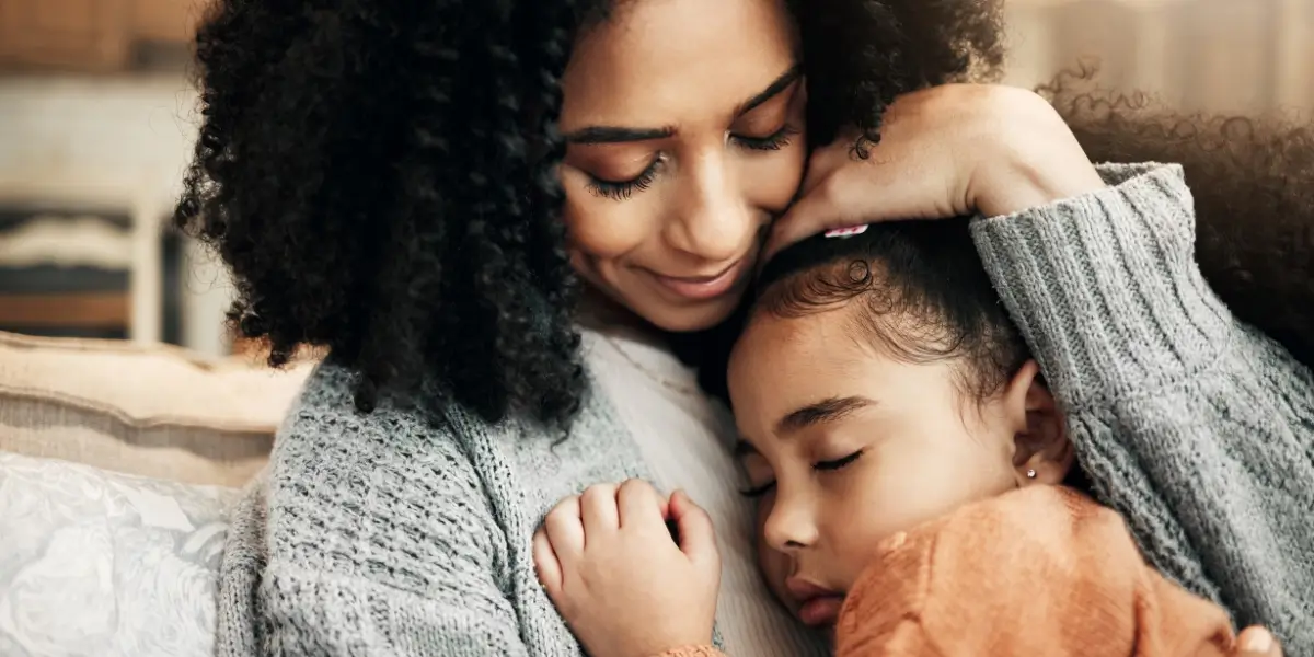 hire la habra child custody lawyer