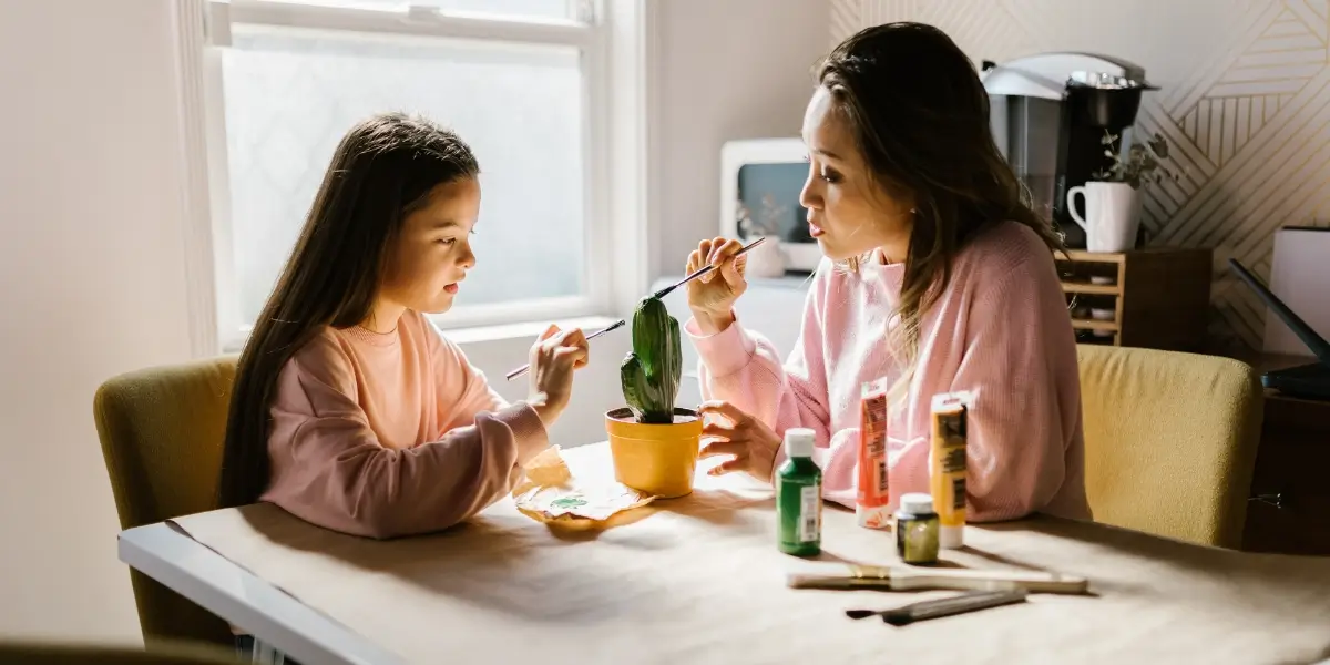 hire ladera ranch child custody lawyer