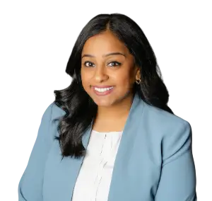 Janani-Rana