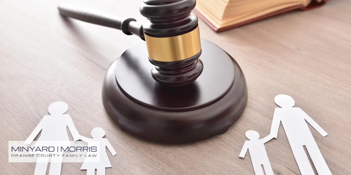 International Couples Unique Challenges of Child Custody