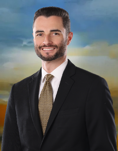 Rafael-Serrano