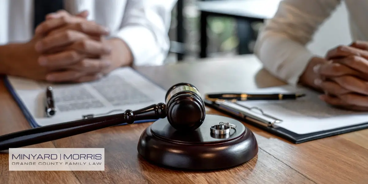 How Can a High-Net-Worth Divorce Affect Your Taxes? (2025)