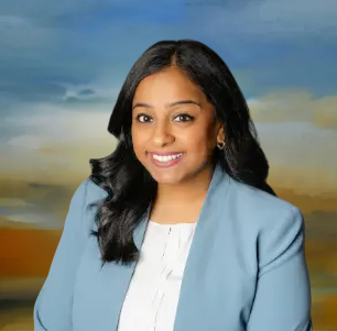 Janani-Rana-in