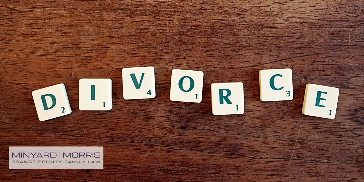 Trusted Best Dana Point Divorce Attorneys For Business Owners And High Net Worth Individuals
