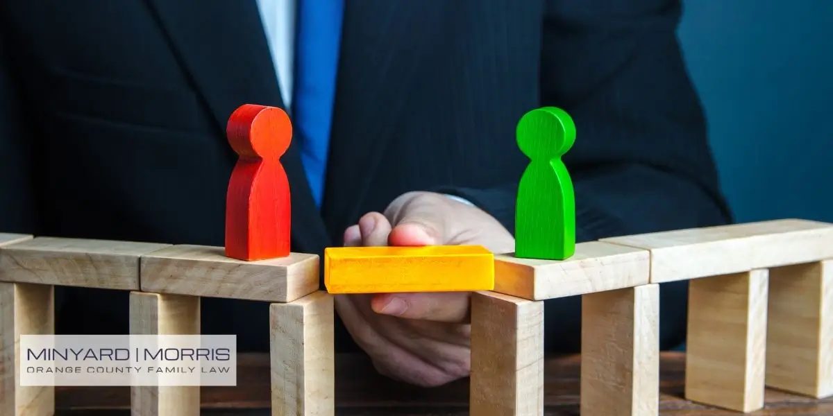 Best Fountain Valley Mediation Lawyer Best Fountain Valley Mediation Lawyer