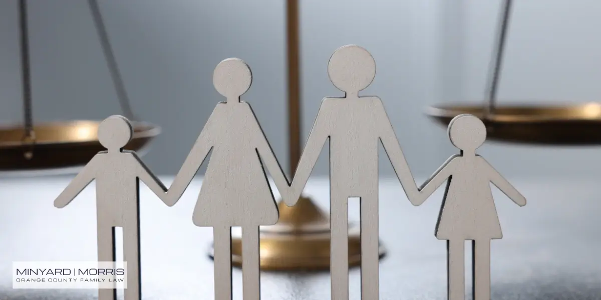 When and for How Long in Orange County Is Spousal Support Paid? When and for How Long in Orange County Is Spousal Support Paid?