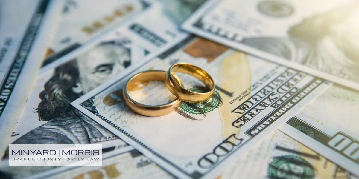 Top Yorba Linda Divorce Attorneys for Business Owners And High Net Worth Individuals
