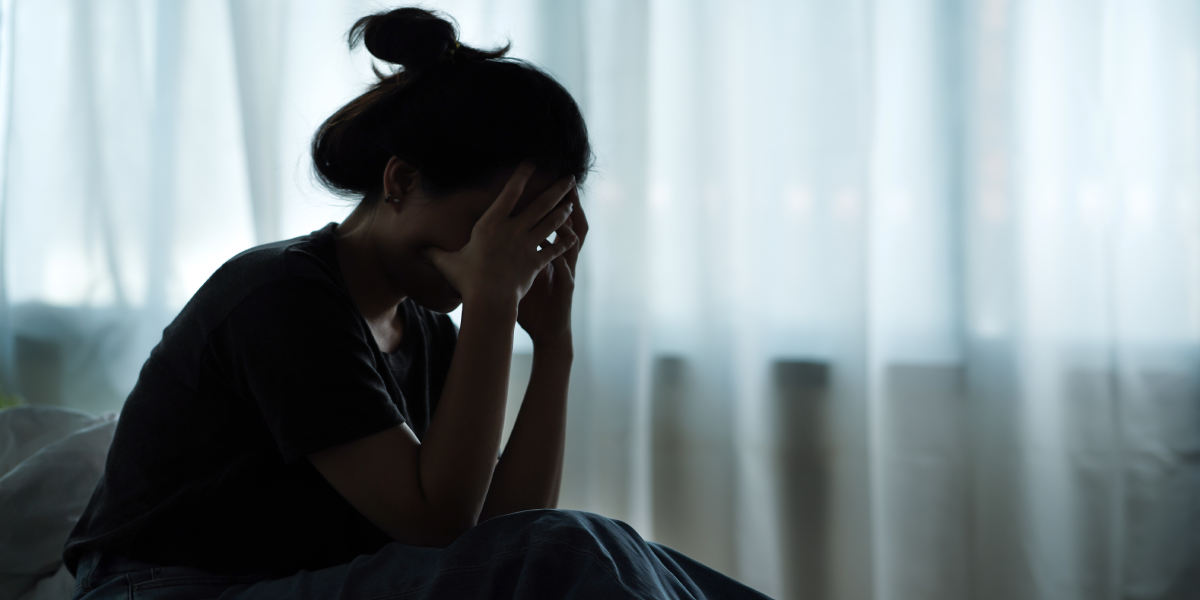 Expert Orange County Domestic Violence Attorney Expert Orange County Domestic Violence Attorney