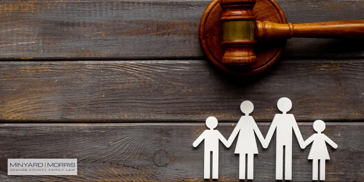 Best Anaheim Hills Family Law Attorney Best Anaheim Hills Family Law Attorney