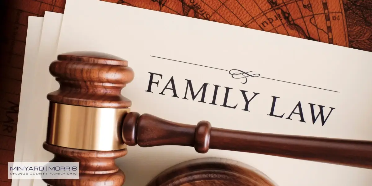 Expert Anaheim Hills Family Law Lawyer Expert Anaheim Hills Family Law Lawyer