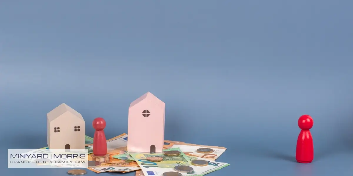 Best Laguna Hills Property Division Lawyer Best Laguna Hills Property Division Lawyer