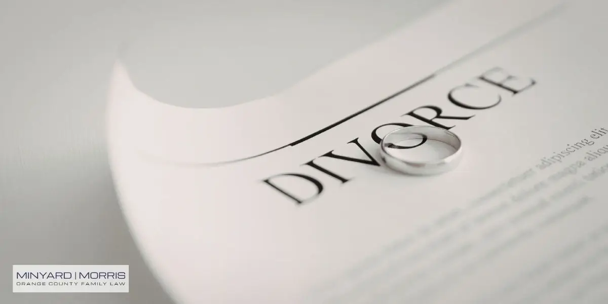 Who Pays for Attorney Fees in Orange County, CA in A Divorce? Who Pays for Attorney Fees in Orange County, CA in A Divorce?