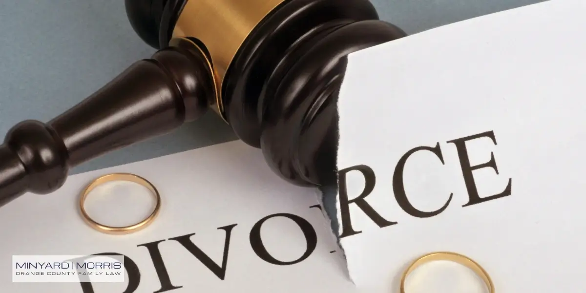 Best Anaheim Business Owners Divorce Lawyer Best Anaheim Business Owners Divorce Lawyer