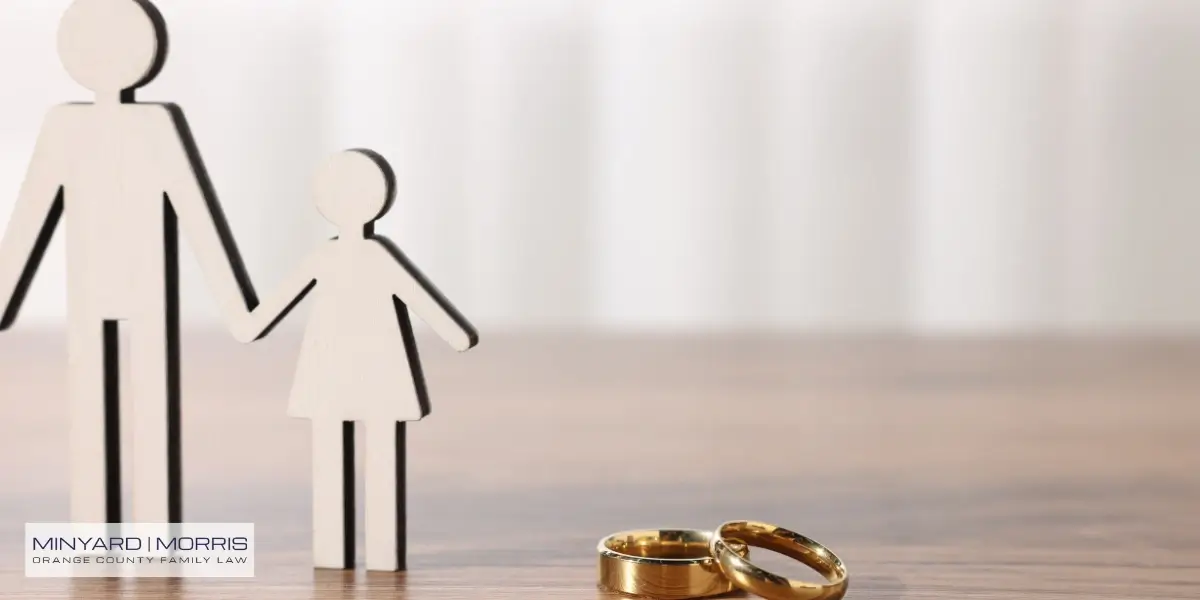 Expert Costa Mesa Spousal Support Attorney