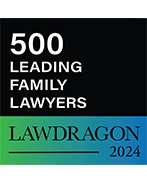 500 | Leading Family Lawyers | Lawdragon | 2024